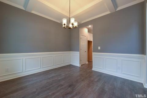 7 Jetstream Ct, Smithfield, NC 27577 photo 4