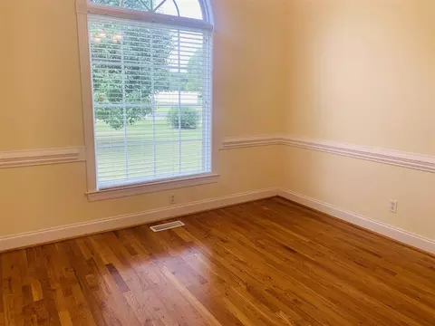 8117 Craig Ct, Bailey, NC 27807 photo 5