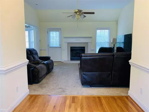 8117 Craig Ct, Bailey, NC 27807 photo 3