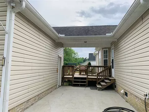 8117 Craig Ct, Bailey, NC 27807 photo 16