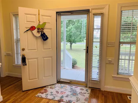 8117 Craig Ct, Bailey, NC 27807 photo 2