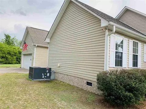8117 Craig Ct, Bailey, NC 27807 photo 17