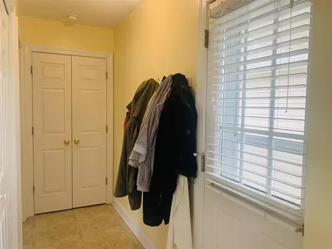 8117 Craig Ct, Bailey, NC 27807 photo 8