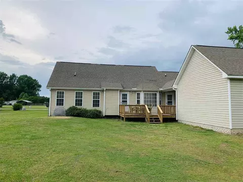 8117 Craig Ct, Bailey, NC 27807 photo 14