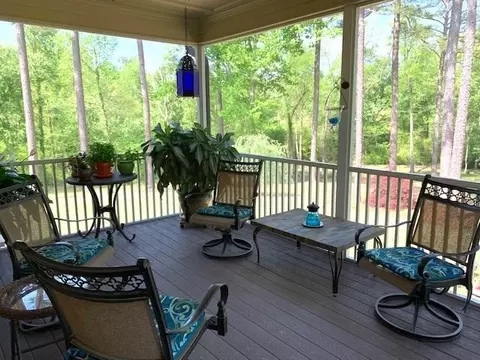 192 Silverside Dr, Angier, NC 27501 photo 7