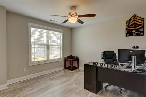 14 Lockhaven Dr, Garner, NC 27529 photo 23