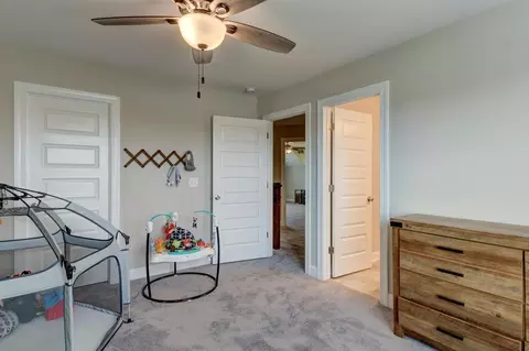 14 Lockhaven Dr, Garner, NC 27529 photo 21