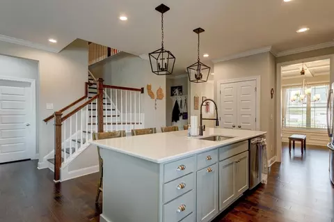 14 Lockhaven Dr, Garner, NC 27529 photo 9