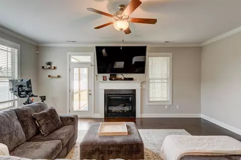 14 Lockhaven Dr, Garner, NC 27529 photo 11