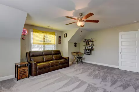 14 Lockhaven Dr, Garner, NC 27529 photo 25