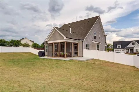 14 Lockhaven Dr, Garner, NC 27529 photo 29