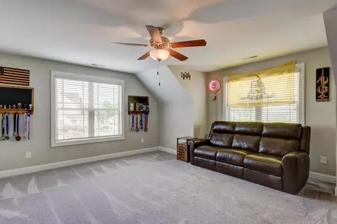 14 Lockhaven Dr, Garner, NC 27529 photo 24