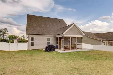 14 Lockhaven Dr, Garner, NC 27529 photo 30