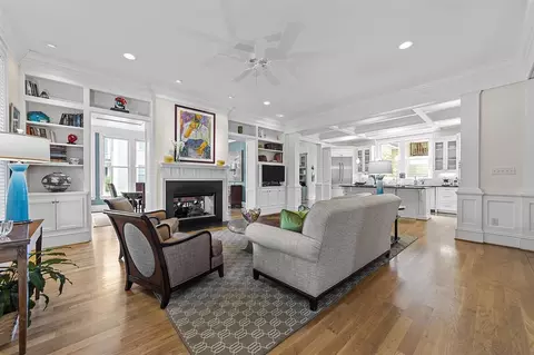 1009 Watts St, Durham, NC 27701 photo 6
