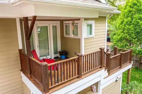 1009 Watts St, Durham, NC 27701 photo 25