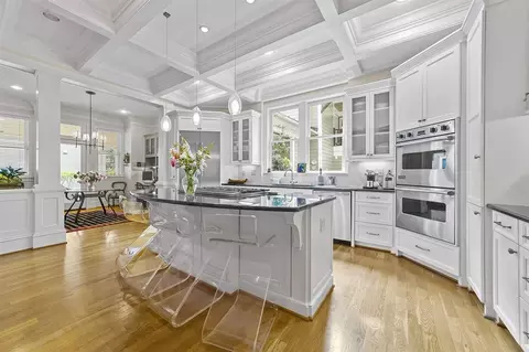 1009 Watts St, Durham, NC 27701 photo 10
