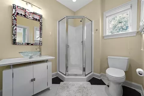 1009 Watts St, Durham, NC 27701 photo 28