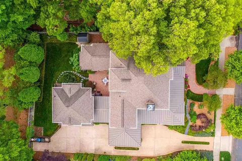 1009 Watts St, Durham, NC 27701 photo 29