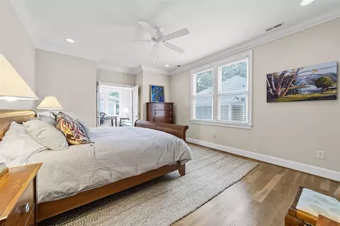 1009 Watts St, Durham, NC 27701 photo 16