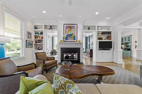 1009 Watts St, Durham, NC 27701 photo 7