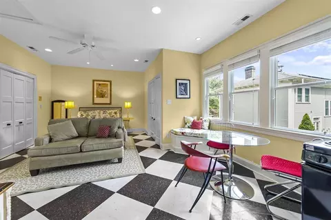 1009 Watts St, Durham, NC 27701 photo 26