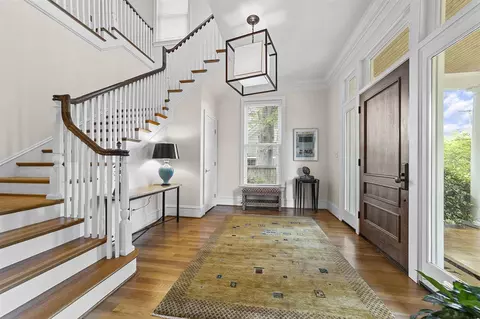 1009 Watts St, Durham, NC 27701 photo 4