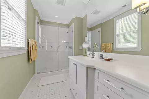 1009 Watts St, Durham, NC 27701 photo 18