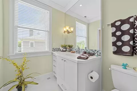 1009 Watts St, Durham, NC 27701 photo 20