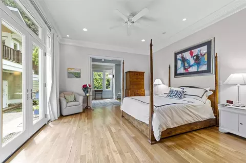 1009 Watts St, Durham, NC 27701 photo 13