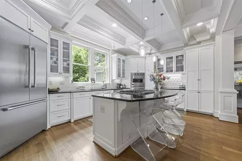 1009 Watts St, Durham, NC 27701 photo 9