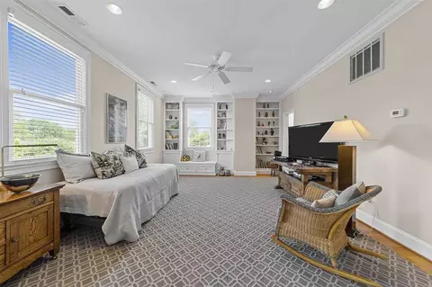 1009 Watts St, Durham, NC 27701 photo 19