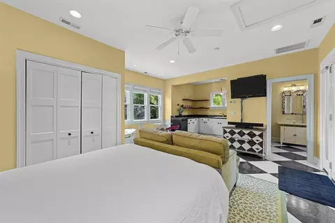 1009 Watts St, Durham, NC 27701 photo 27