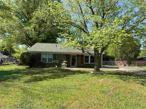 302 Omega Rd, Durham, NC 27704 photo 1