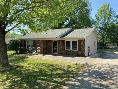 302 Omega Rd, Durham, NC 27704 photo 2