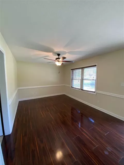 302 Omega Rd, Durham, NC 27704 photo 5