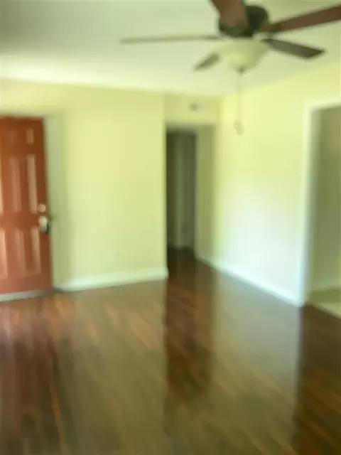 302 Omega Rd, Durham, NC 27704 photo 4
