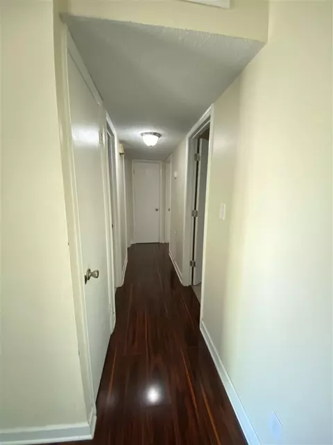 302 Omega Rd, Durham, NC 27704 photo 8
