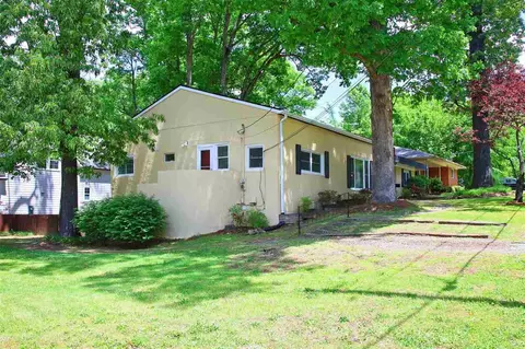 1401 Evergreen St, Durham, NC 27701 photo 3