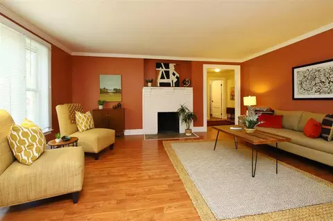 1401 Evergreen St, Durham, NC 27701 photo 15