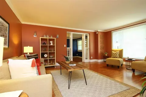 1401 Evergreen St, Durham, NC 27701 photo 14