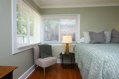 1401 Evergreen St, Durham, NC 27701 photo 19