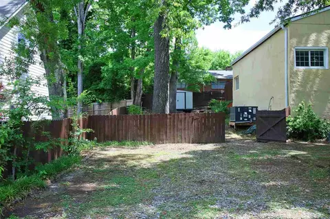 1401 Evergreen St, Durham, NC 27701 photo 27