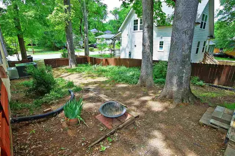 1401 Evergreen St, Durham, NC 27701 photo 28