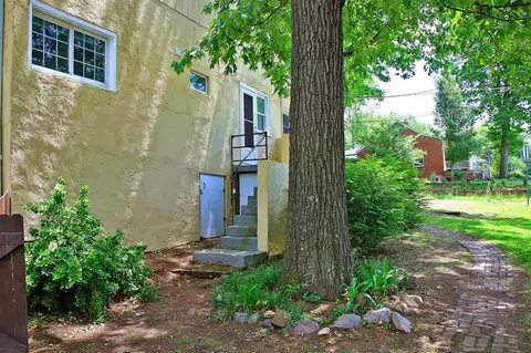 1401 Evergreen St, Durham, NC 27701 photo 26
