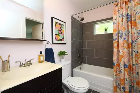 1401 Evergreen St, Durham, NC 27701 photo 24