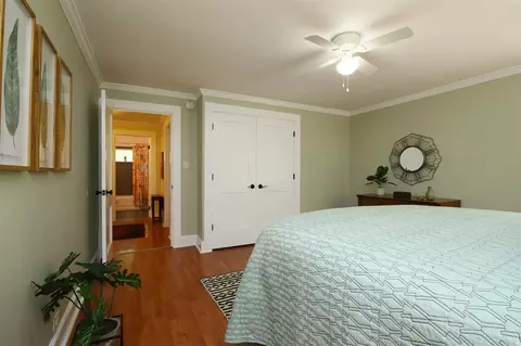 1401 Evergreen St, Durham, NC 27701 photo 20