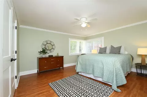 1401 Evergreen St, Durham, NC 27701 photo 21
