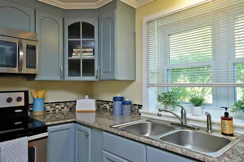 1401 Evergreen St, Durham, NC 27701 photo 10