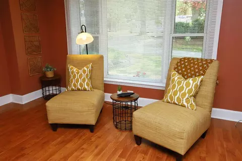 1401 Evergreen St, Durham, NC 27701 photo 16