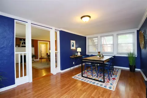 1401 Evergreen St, Durham, NC 27701 photo 9
